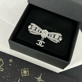 Picture of Chanel Brooch _SKUChanelBrooch1lyx383257